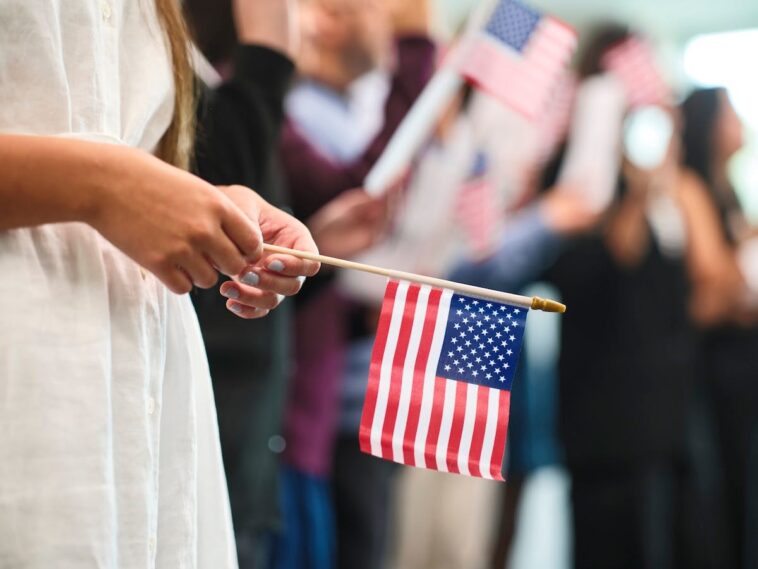 conservatives-aren’t-connecting-with-young-women-it’s-time-to-try-something-new.