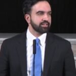 what?-zohran-mamdani-opposes-efforts-of-brooklyn-democratic-party-to-pack-their-executive-committee-with-more-voting-members
