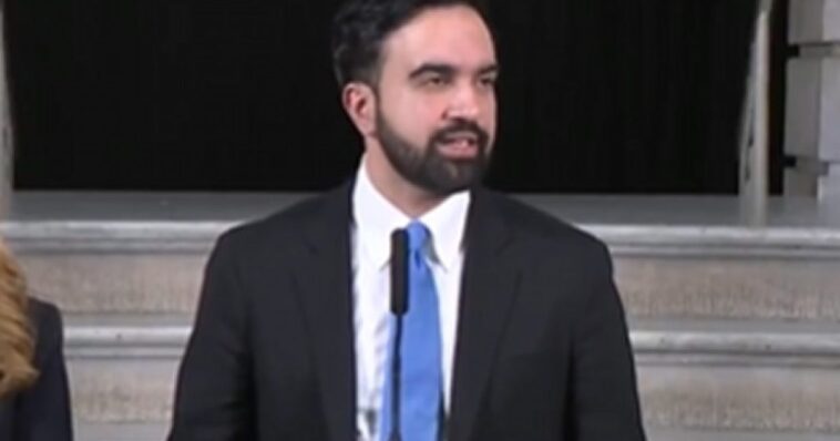what?-zohran-mamdani-opposes-efforts-of-brooklyn-democratic-party-to-pack-their-executive-committee-with-more-voting-members