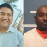 california-dem-voted-to-hire-a-known-child-sex-predator-the-hire-then-abused-two-girls.
