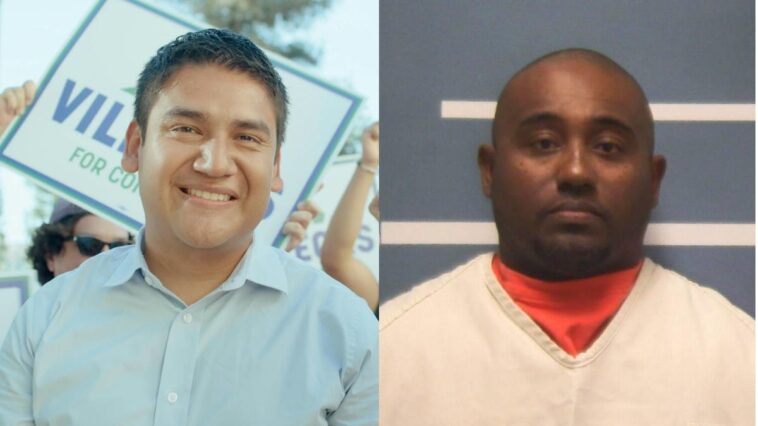 california-dem-voted-to-hire-a-known-child-sex-predator-the-hire-then-abused-two-girls.
