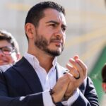 watch:-el-sayed-makes-bizarre-comparison-when-pressed-on-sharia-law