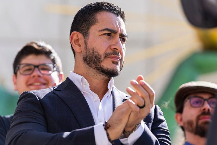 watch:-el-sayed-makes-bizarre-comparison-when-pressed-on-sharia-law
