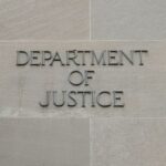 trump-doj-zaps-gun-rights-restoration-for-felons-back-to-life