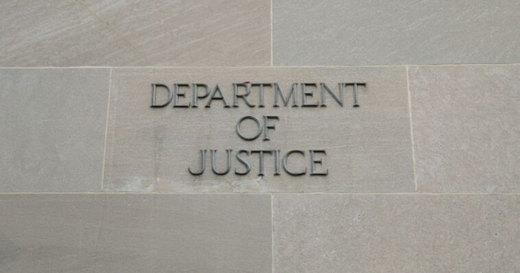 trump-doj-zaps-gun-rights-restoration-for-felons-back-to-life