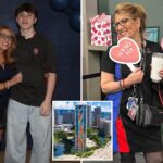 mystery-death-of-flight-attendant-who-fell-24-floors-from-hotel-being-probed-by-homicide-squad-—-as-family-fears-‘foul-play’