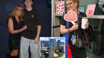 mystery-death-of-flight-attendant-who-fell-24-floors-from-hotel-being-probed-by-homicide-squad-—-as-family-fears-‘foul-play’
