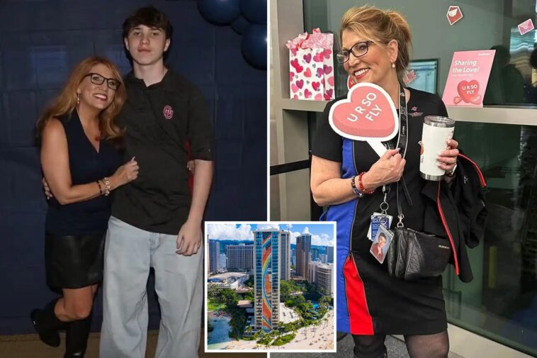 mystery-death-of-flight-attendant-who-fell-24-floors-from-hotel-being-probed-by-homicide-squad-—-as-family-fears-‘foul-play’