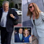 nj-billionaire-at-center-of-record-breaking-divorce-claims-he-never-got-naked,-had-sex-with-other-woman-he-was-dating:-bodycam-video