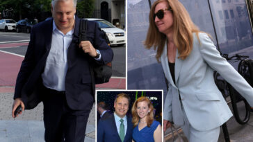 nj-billionaire-at-center-of-record-breaking-divorce-claims-he-never-got-naked,-had-sex-with-other-woman-he-was-dating:-bodycam-video