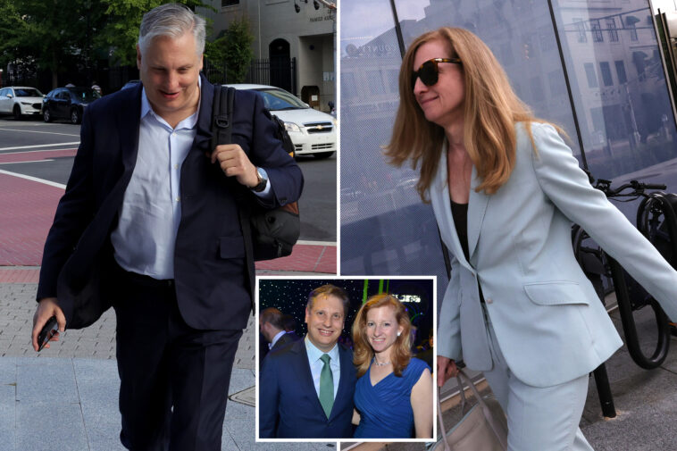 nj-billionaire-at-center-of-record-breaking-divorce-claims-he-never-got-naked,-had-sex-with-other-woman-he-was-dating:-bodycam-video