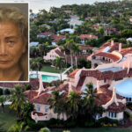 homeless-florida-woman-arrested-for-trespassing-at-mar-a-lago-—-again