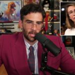 democrat-rips-hasan-piker-as-‘hack-who-thrives-on-hate’-over-his-warning-to-american-jews-about-israel