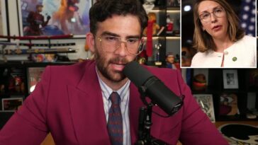 democrat-rips-hasan-piker-as-‘hack-who-thrives-on-hate’-over-his-warning-to-american-jews-about-israel