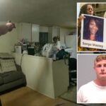 sonya-massey’s-family-feel-robbed-of-‘true-justice’-after-cop-who-murdered-her-dies