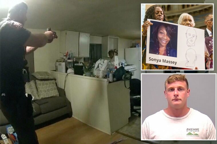 sonya-massey’s-family-feel-robbed-of-‘true-justice’-after-cop-who-murdered-her-dies