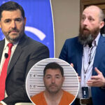 cop-who-busted-49ers-jed-york-is-special-agent-known-for-‘catching-rats-and-other-vermin’