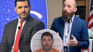 cop-who-busted-49ers-jed-york-is-special-agent-known-for-‘catching-rats-and-other-vermin’