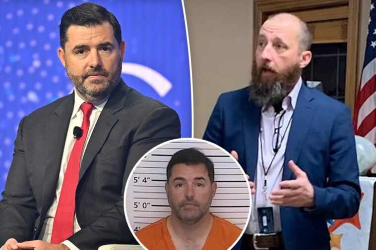 cop-who-busted-49ers-jed-york-is-special-agent-known-for-‘catching-rats-and-other-vermin’