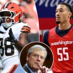 nfl-and-nba-preseason-players-are-going-back-to-college-—-how-ncaa-could-have-avoided-this-mess