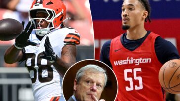 nfl-and-nba-preseason-players-are-going-back-to-college-—-how-ncaa-could-have-avoided-this-mess