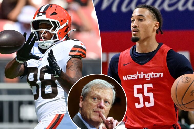 nfl-and-nba-preseason-players-are-going-back-to-college-—-how-ncaa-could-have-avoided-this-mess