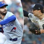what-matters-most-in-the-cam-schlittler-dylan-cease-cy-young-race-—-and-who-has-the-lead