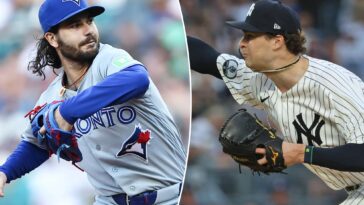 what-matters-most-in-the-cam-schlittler-dylan-cease-cy-young-race-—-and-who-has-the-lead