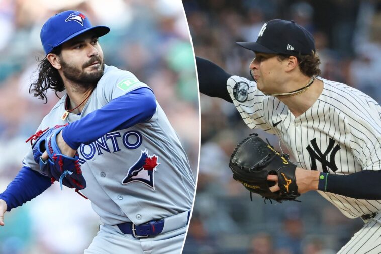 what-matters-most-in-the-cam-schlittler-dylan-cease-cy-young-race-—-and-who-has-the-lead