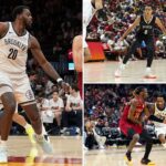 how-the-nets-can-play-to-their-strengths-and-improve-their-dreadful-defense
