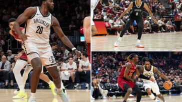 how-the-nets-can-play-to-their-strengths-and-improve-their-dreadful-defense