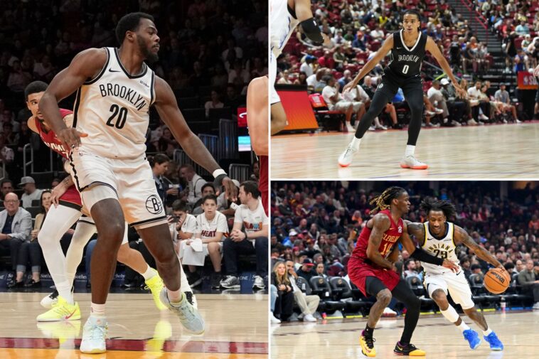 how-the-nets-can-play-to-their-strengths-and-improve-their-dreadful-defense