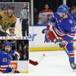 the-ingredients-for-the-rangers’-best-case-scenario:-playoff-position,-alexis-lafreniere-numbers,-isles-reversal