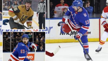 the-ingredients-for-the-rangers’-best-case-scenario:-playoff-position,-alexis-lafreniere-numbers,-isles-reversal