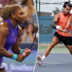 how-to-watch-us-open-2026-mixed-doubles-for-free:-serena-williams,-carlos-alcaraz,-more