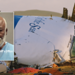new-evidence-in-lockerbie-pan-am-flight-103-bombing-case-pushes-federal-judge-to-postpone-trial