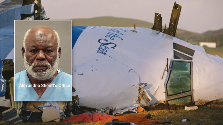 new-evidence-in-lockerbie-pan-am-flight-103-bombing-case-pushes-federal-judge-to-postpone-trial