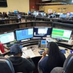 ai-may-answer-some-new-orleans-911-calls