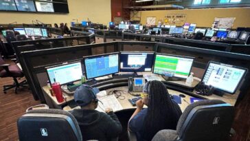 ai-may-answer-some-new-orleans-911-calls