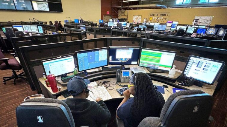 ai-may-answer-some-new-orleans-911-calls