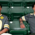 nike-x-nfl-rivalries-uniforms-return-for-2026-season-with-8-new-teams,-including-lions-and-texans