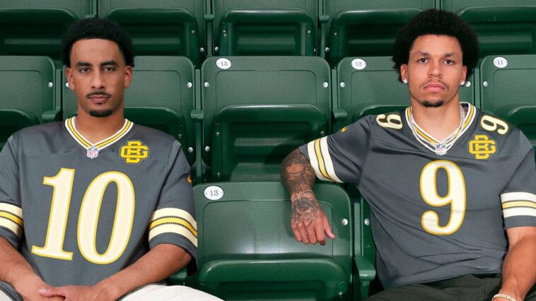 nike-x-nfl-rivalries-uniforms-return-for-2026-season-with-8-new-teams,-including-lions-and-texans
