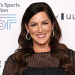 sarah-spain-says-wnba-players-need-‘real-media,’-but-that-sounds-more-like-league-approved-pr