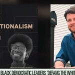 another-winner:-radical-dsa-candidate-for-us-house,-defund-the-police-advocate-and-convicted-felon-trashed-black-leaders-last-year-–-hakeem-jeffries-forced-to-speak-out-against-him-(video)
