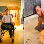 triple-amputee-veteran-brian-kolfage-is-helping-a-disabled-man-in-africa-get-the-wheelchair-he-desperately-needs-by-guest-writer-jeff-rainforth.