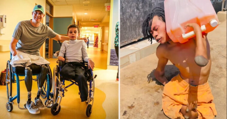 triple-amputee-veteran-brian-kolfage-is-helping-a-disabled-man-in-africa-get-the-wheelchair-he-desperately-needs-by-guest-writer-jeff-rainforth.