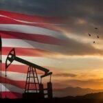 us-oil-spending-sinks-while-producers-take-profits-from-iran-war-but-cut-us-production-as-trump-administration-accuses-companies-of-price-gouging