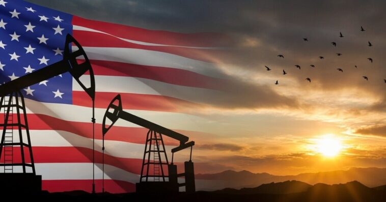us-oil-spending-sinks-while-producers-take-profits-from-iran-war-but-cut-us-production-as-trump-administration-accuses-companies-of-price-gouging