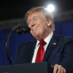 trump-is-coming-for-another-name-on-america’s-map