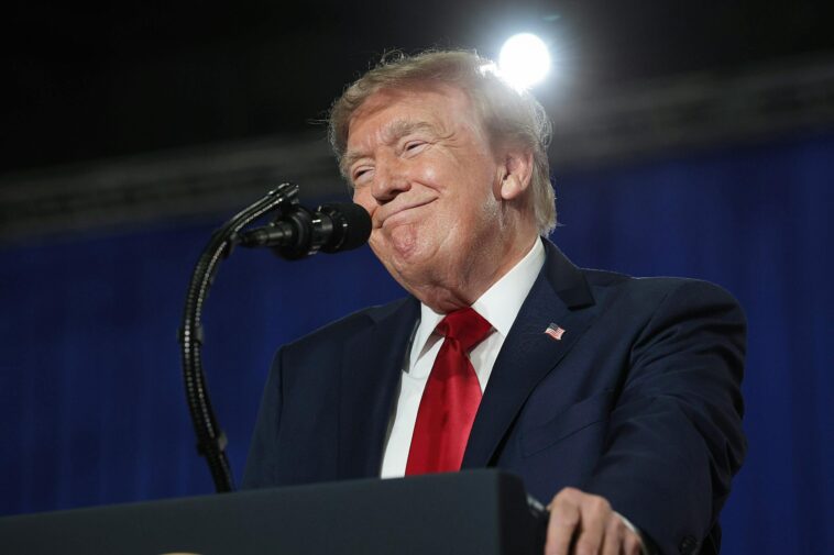 trump-is-coming-for-another-name-on-america’s-map